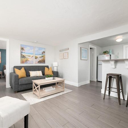 The Flats At Riverside Park 3 Fort Lauderdale Ngoại thất bức ảnh