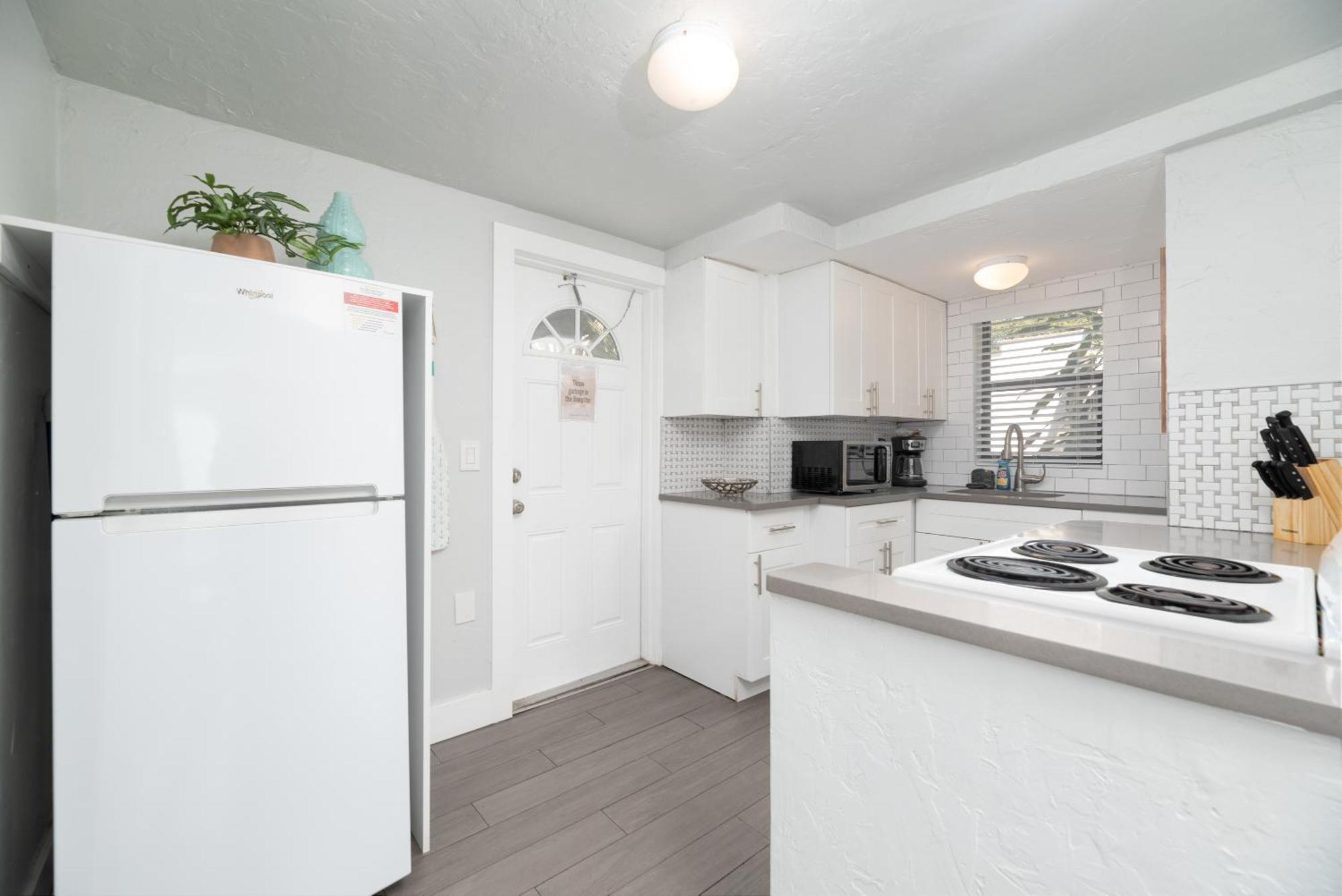 The Flats At Riverside Park 3 Fort Lauderdale Ngoại thất bức ảnh