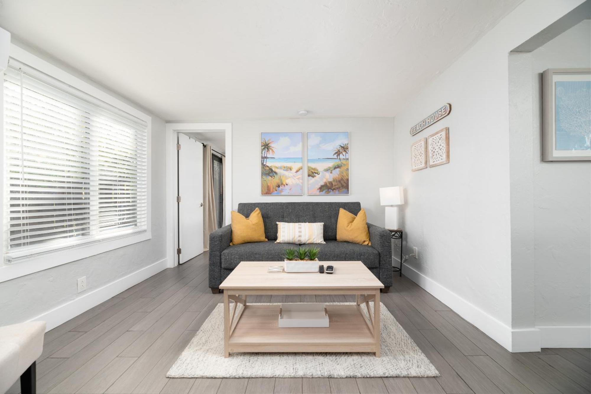 The Flats At Riverside Park 3 Fort Lauderdale Ngoại thất bức ảnh